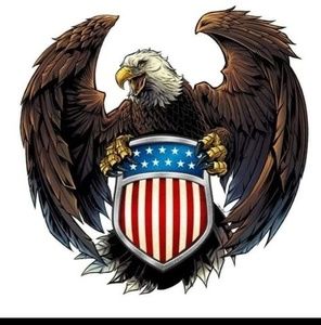 Meet your Posher, Mario